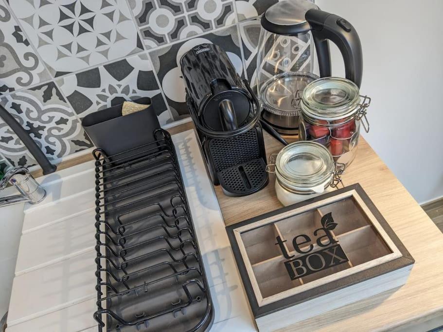 Magnifique Appartement Entierement Renove Au Pied Des Pistes Métabief Eksteriør bilde