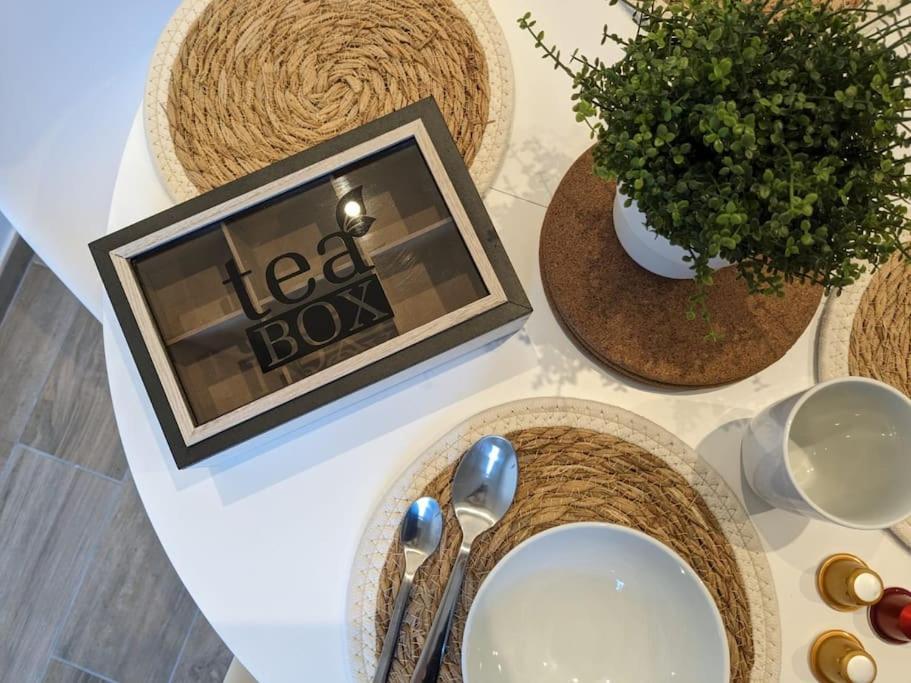 Magnifique Appartement Entierement Renove Au Pied Des Pistes Métabief Eksteriør bilde